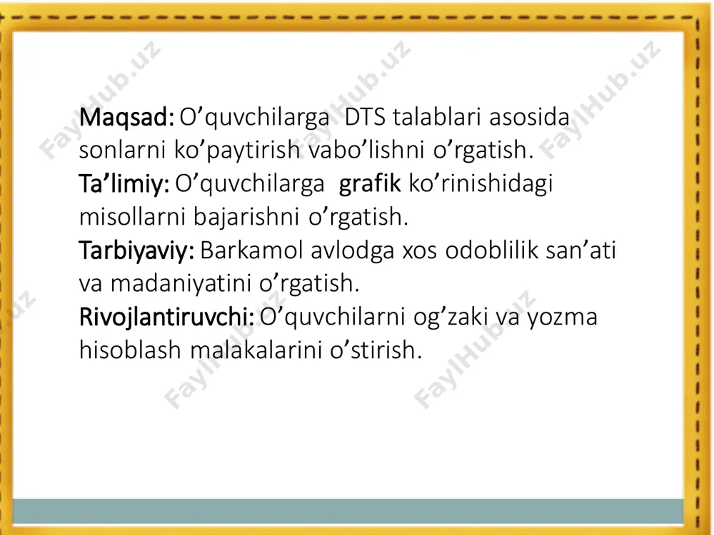 4_sinf_matematika_4_chorak_grafiklar - Page 4