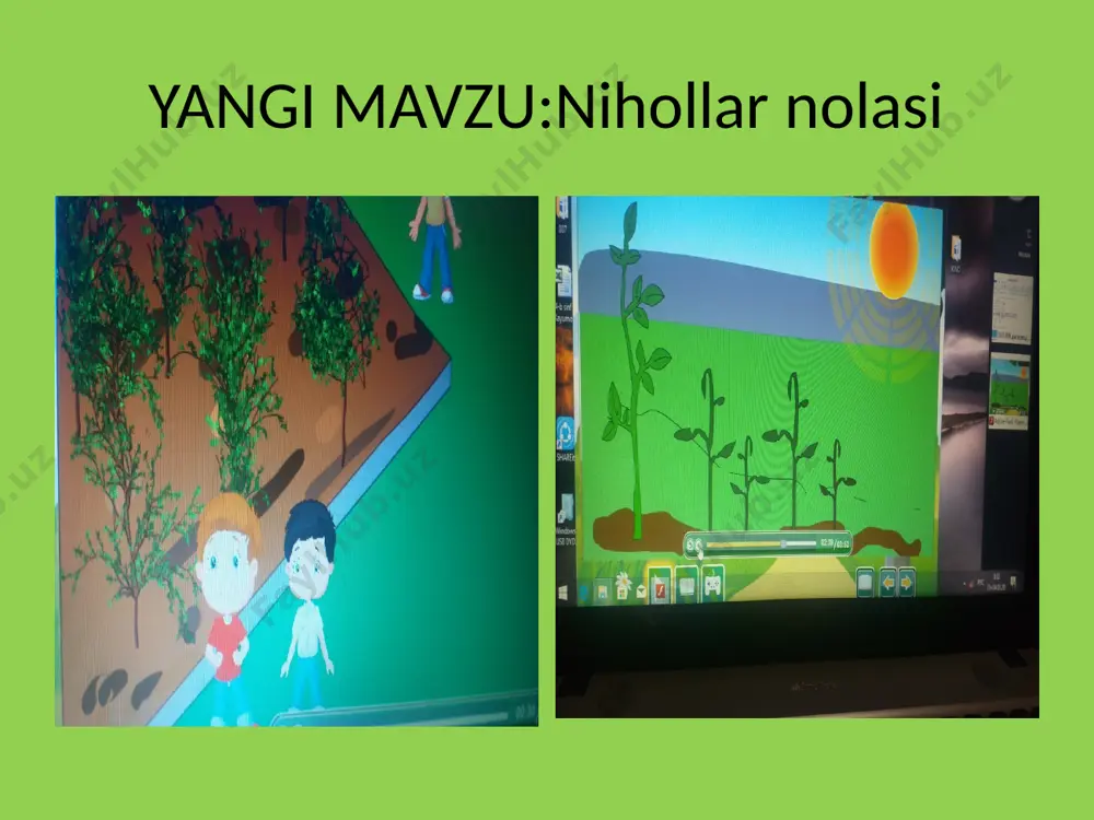 o'qish_mavzu_;nihollarning_nolasi_d_qayumova_64_maktab - Page 4