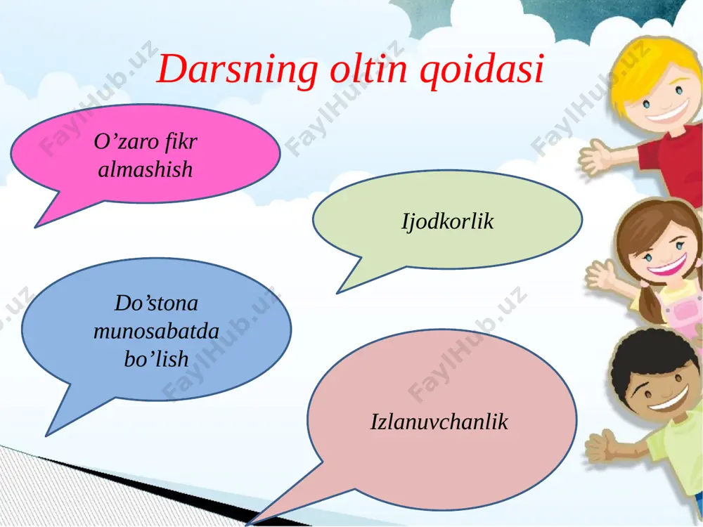 o'qish.tinchlik - Page 4