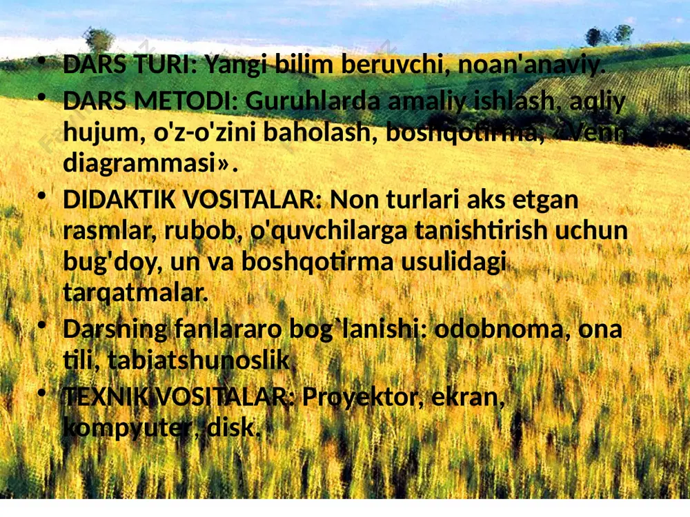 non_qayerdan_keladi._slayd._dars_ish 2 - Page 4