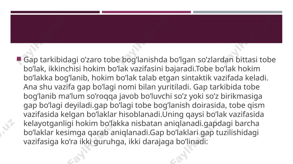 gap bo'laklari 97-2003 - Page 4