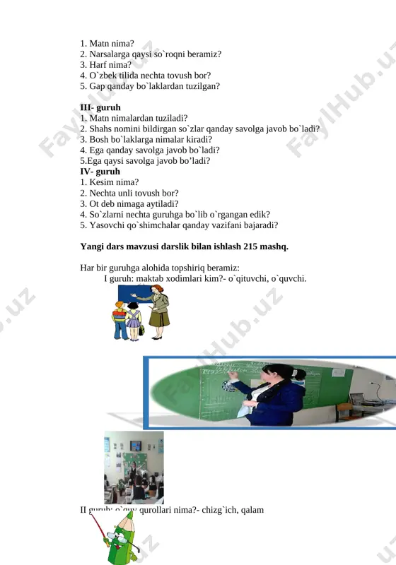 ona_tili.urganch_shahar_21_son_im.sai - Page 4