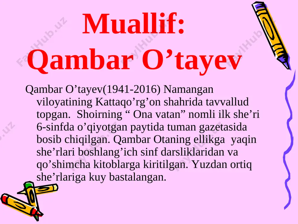 4-sinf non qayerdan keladi - Page 4