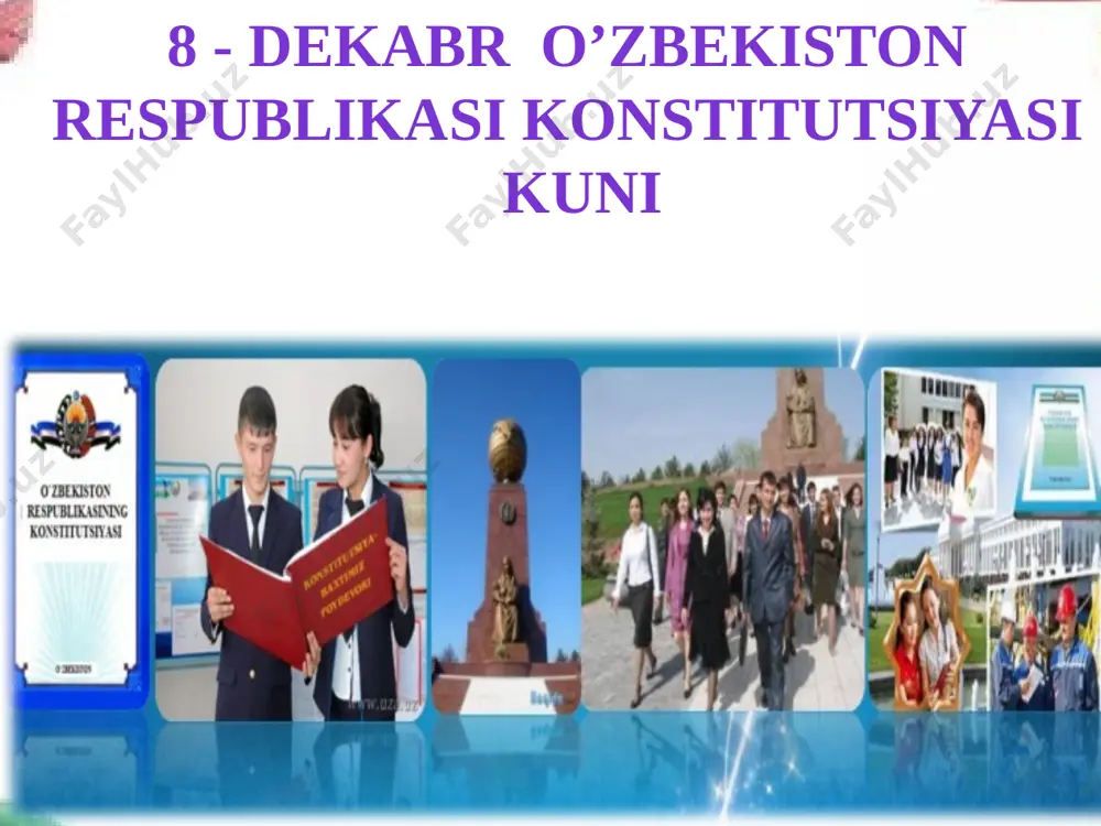 4-sinf paletka xolmatova ra'no - Page 4