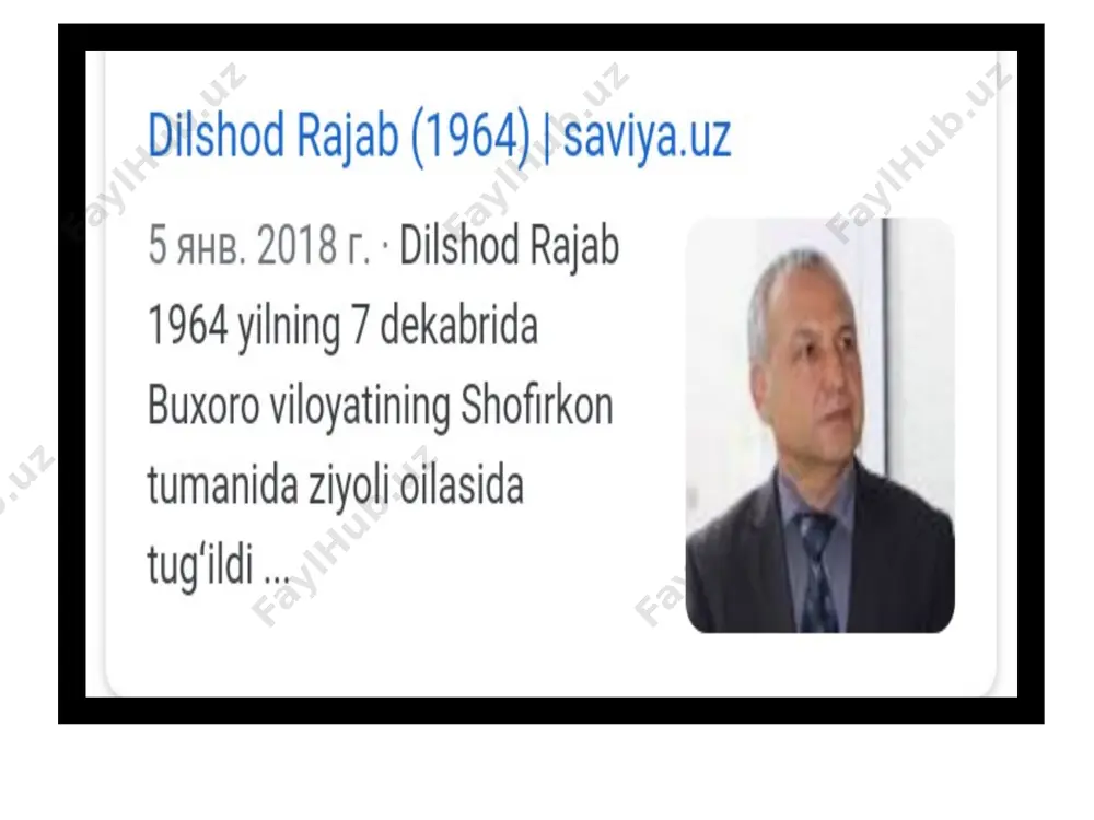 bahor 4-sinf uyga vazifa - Page 4