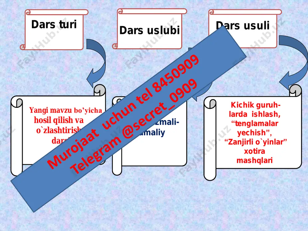4_sinf_ona_tili_fanidan_maza_tam_shaklini_ifodalovchi_sifatlar_proba - Page 4