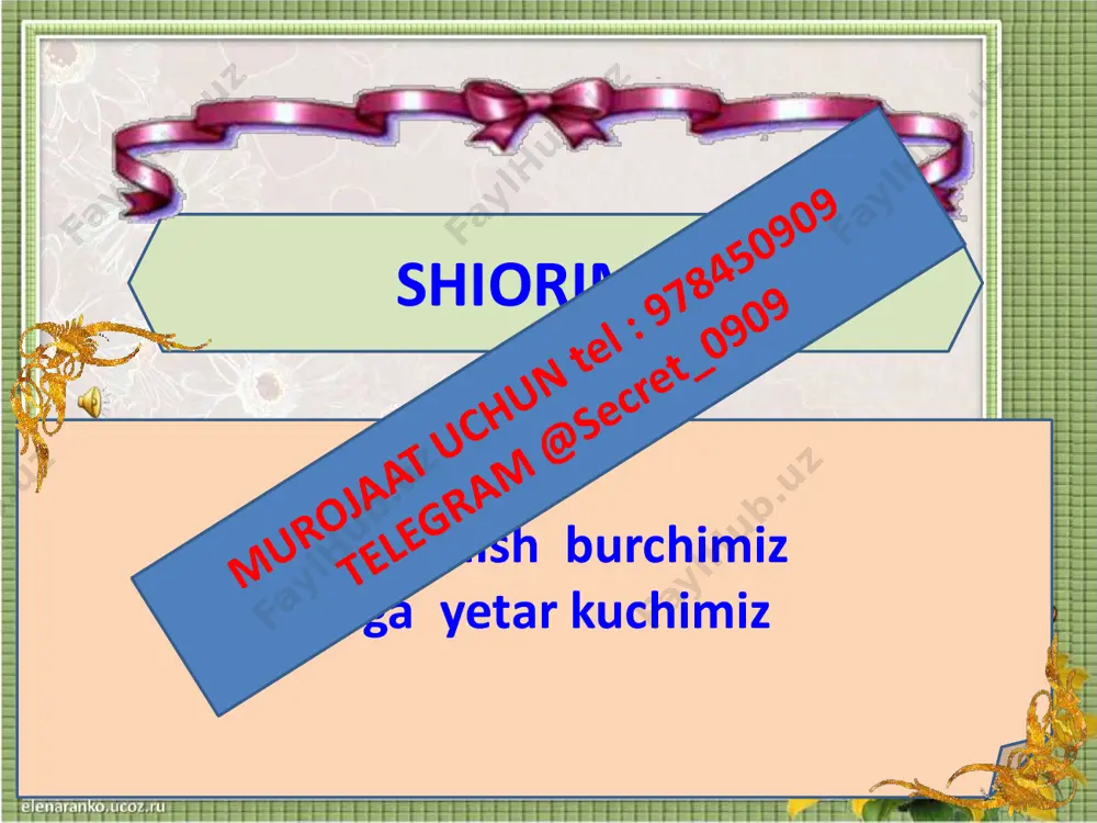 4_sinf_matematika_3_chorak_shkalalar (1) - Page 4