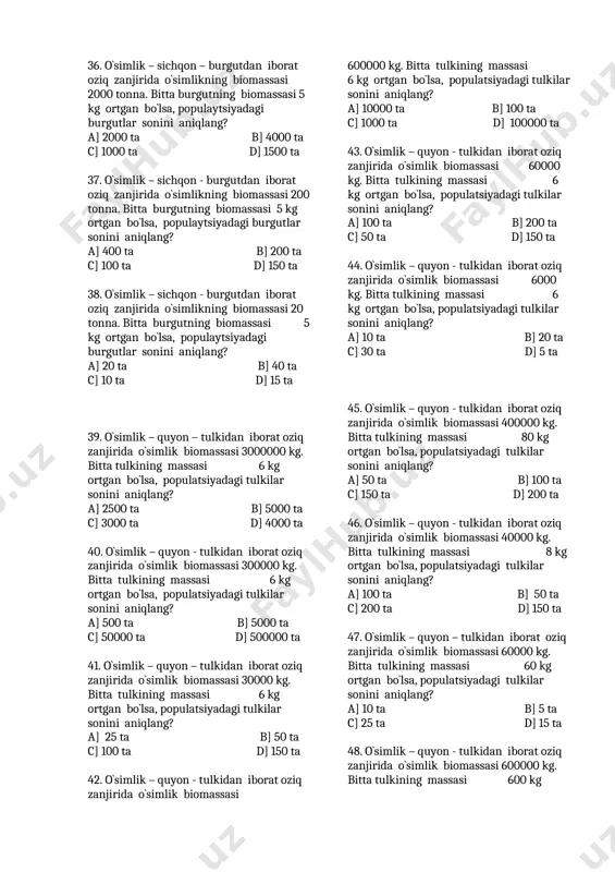 2018 yil bazasi - Page 4