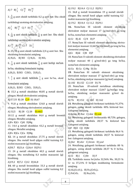 2017 mavzulashgan - Page 4