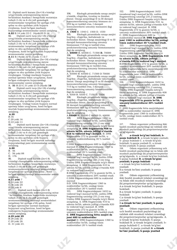 bio 2019 - Page 4