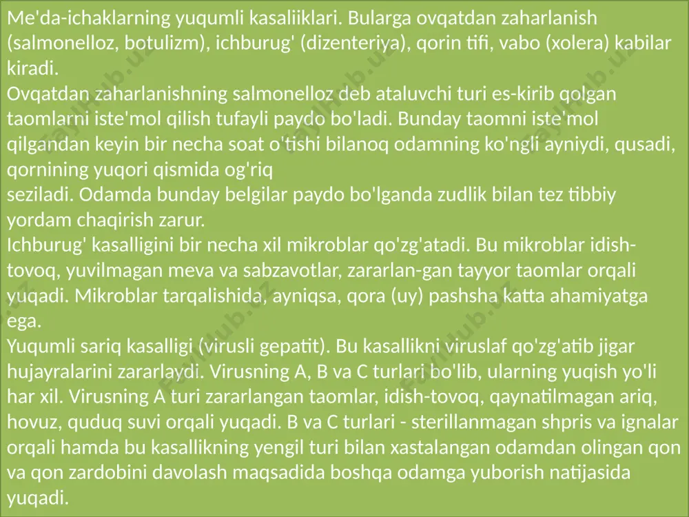 10 operatsiya oldi davr-1 - Page 4