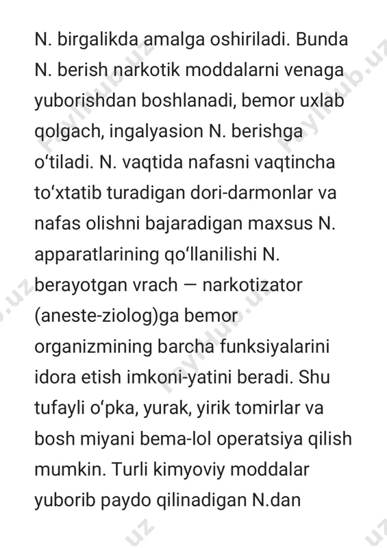 narkoz - vikipediya-1 - Page 4