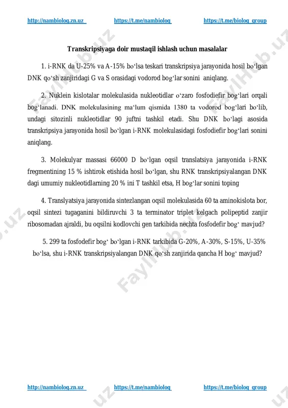 transkripsiyaga_doir_masalalar_ishlanish - Page 4