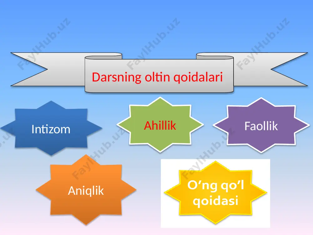 ona tili - Page 4