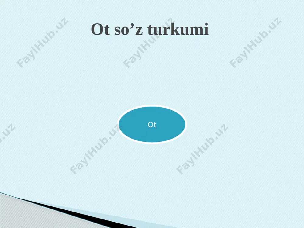 4-sinf_so'z_turkumlari - Page 4