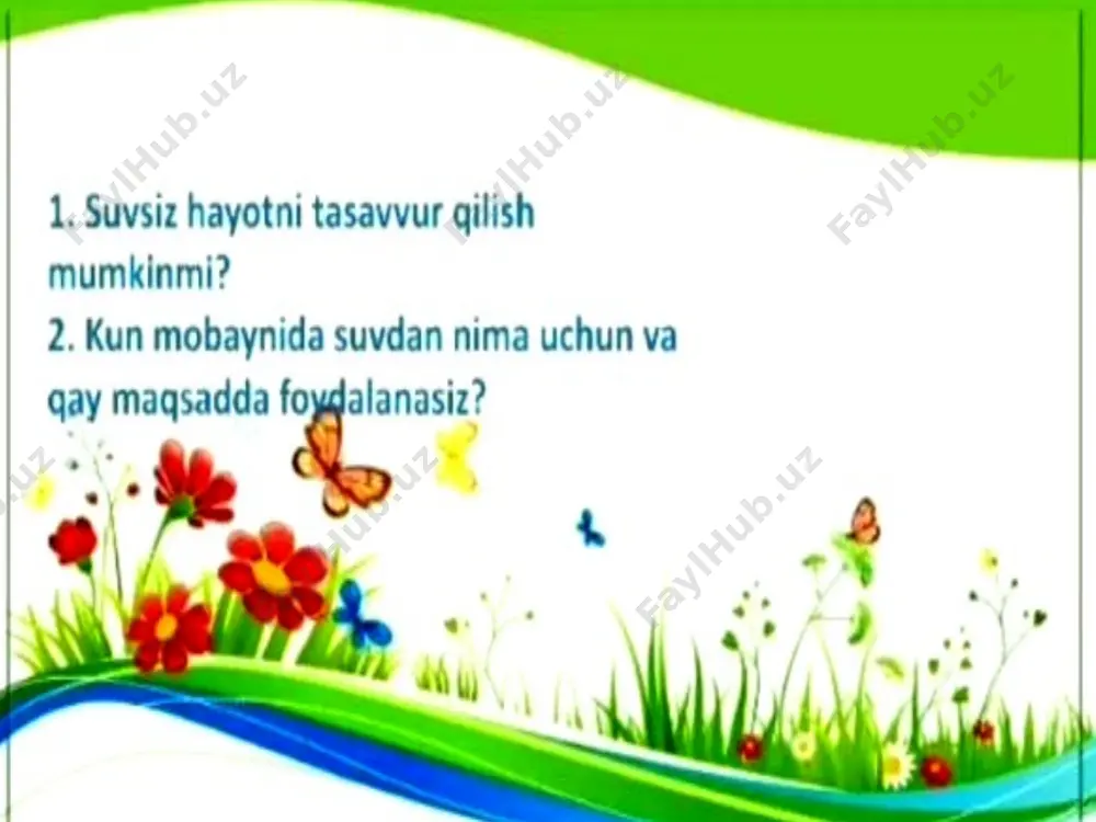 4-sinf karimova manzura - Page 4