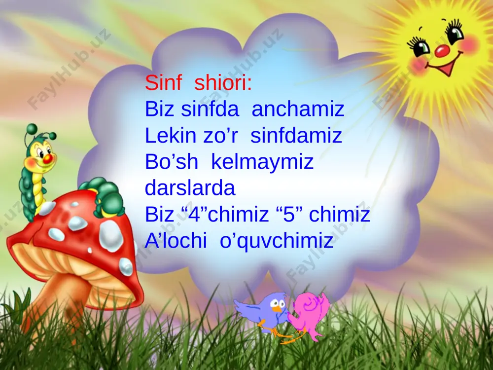matematika__mohir_4_sinf - Page 4