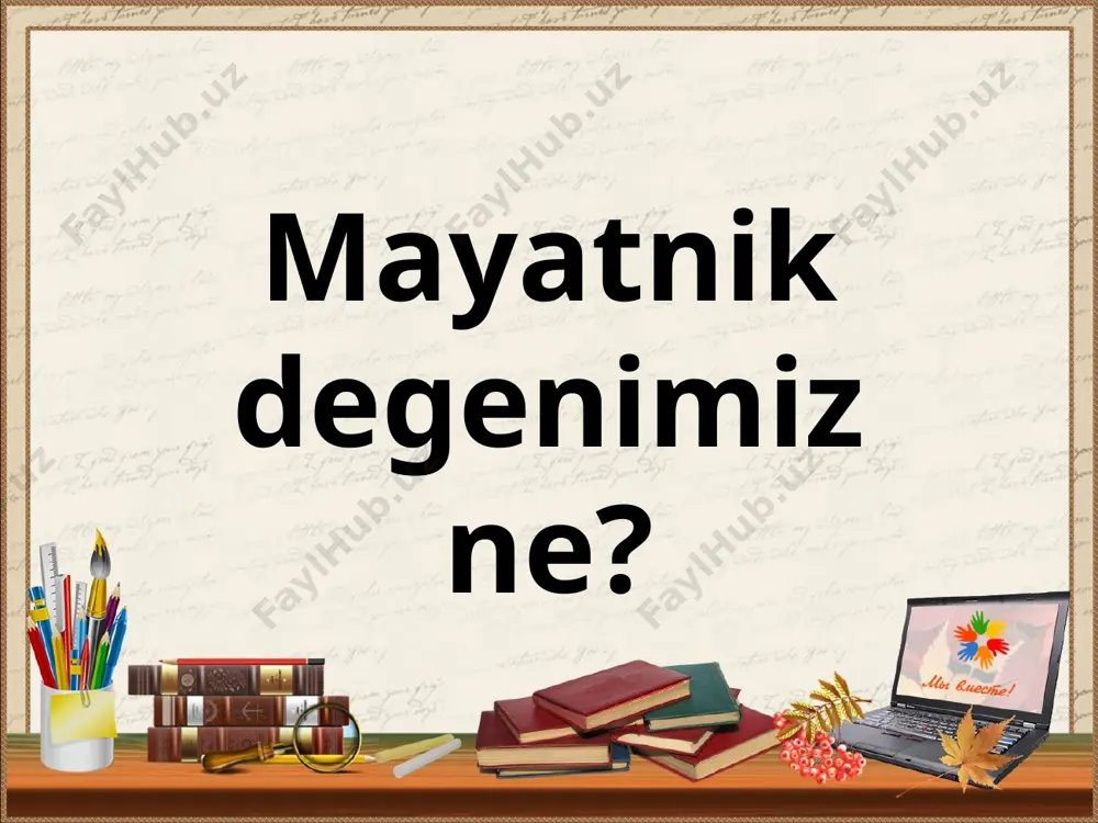 jilliliq_processinin'_qaytimsizlig'i_termodinamika_nizamlari - Page 4