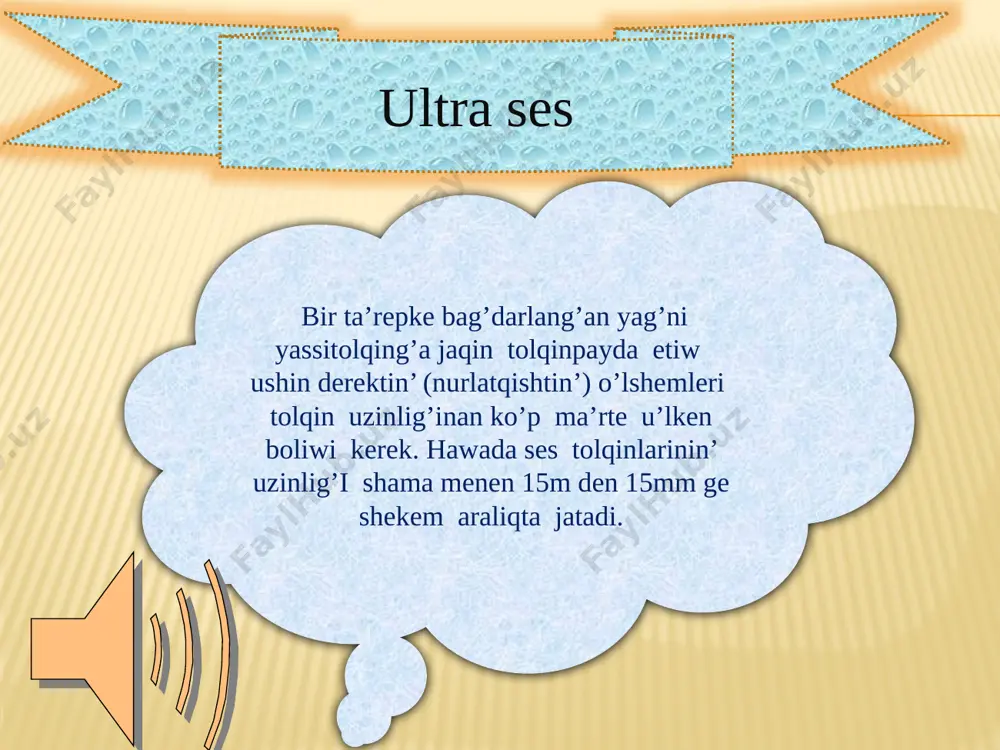 ultrases ham infrases - Page 4