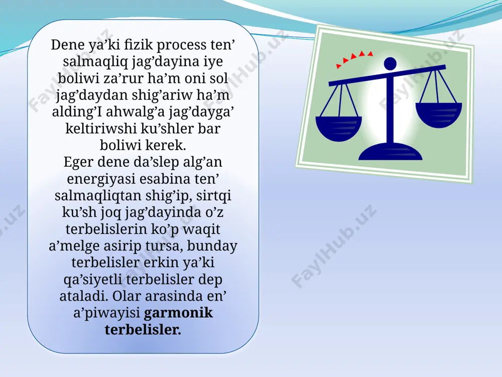 garmonikaliq terbelisler. terbelis - Page 4
