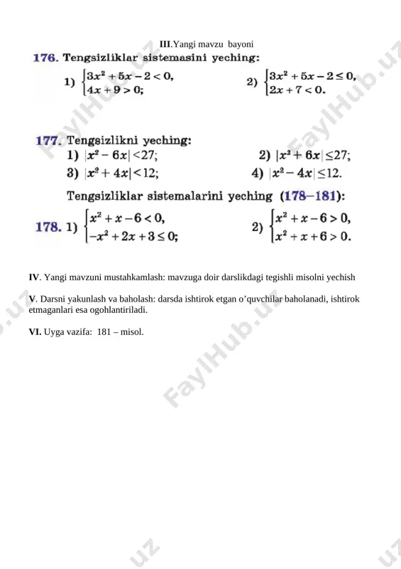 . [image: ] image6.jpeg image1.wmf image2.png image3.png image4.png image5.png