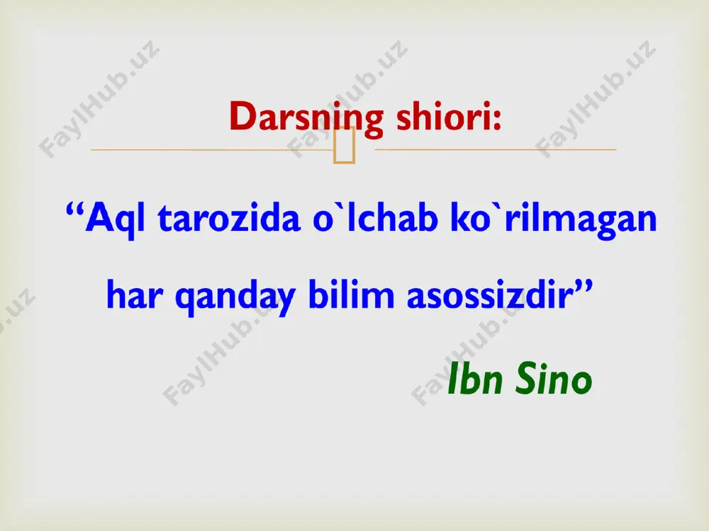 jismlarning o'zaro ta'siri. kuch 7-sinf - Page 4