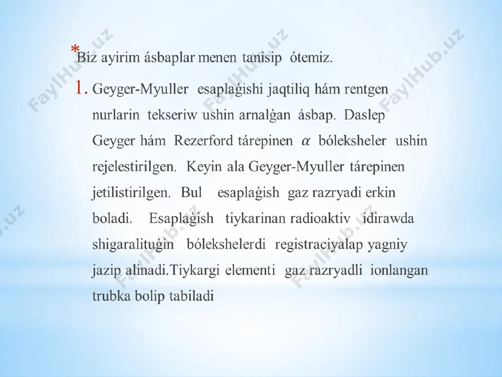 sabaq islenbe 11-klass sultanova z 38-mektep - Page 4