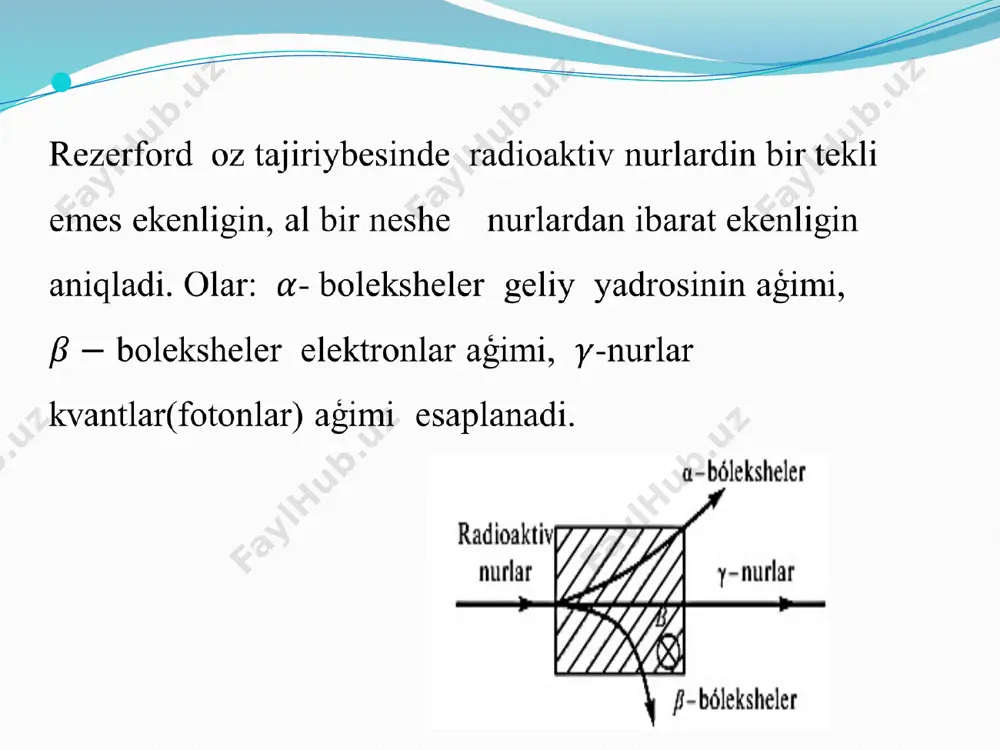 sabaq islenbe 11- klass sultanova z 38 mektep - Page 4