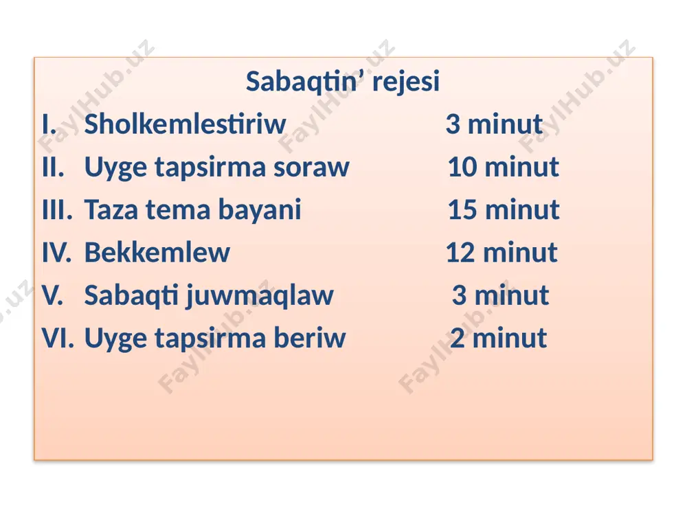 prezentatsiya1 - Page 4