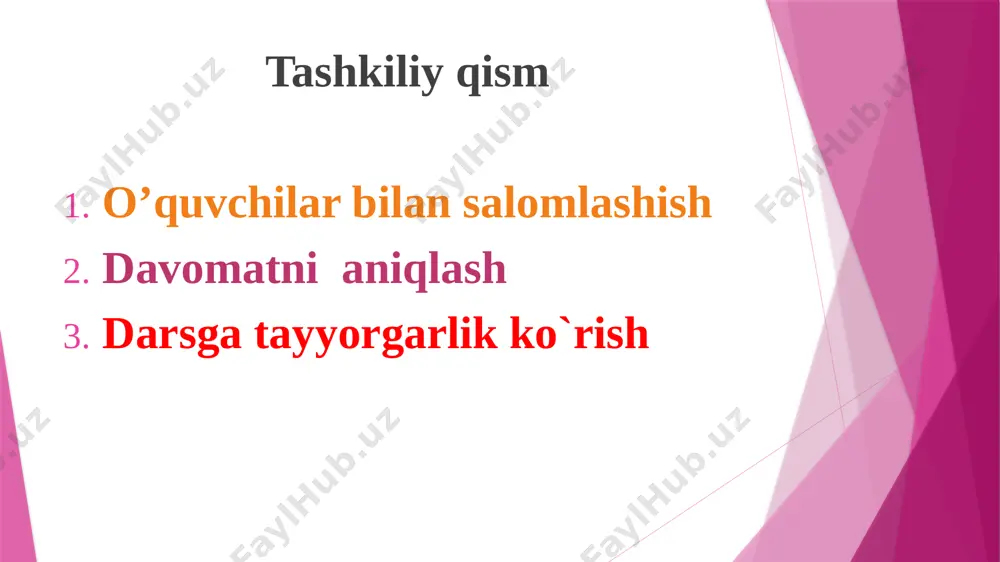 7-sinf fizika 59 potensial energiya - Page 4