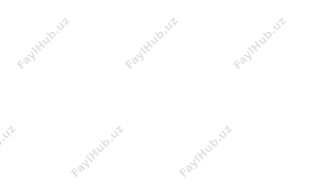 5.2_talim_sifatini_baholash_jls8t40 (1) - Page 4