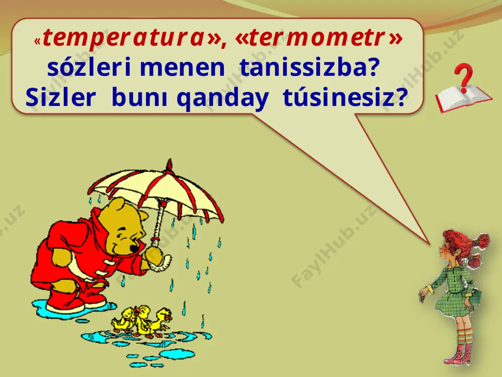 temperatura 6 kl - Page 4