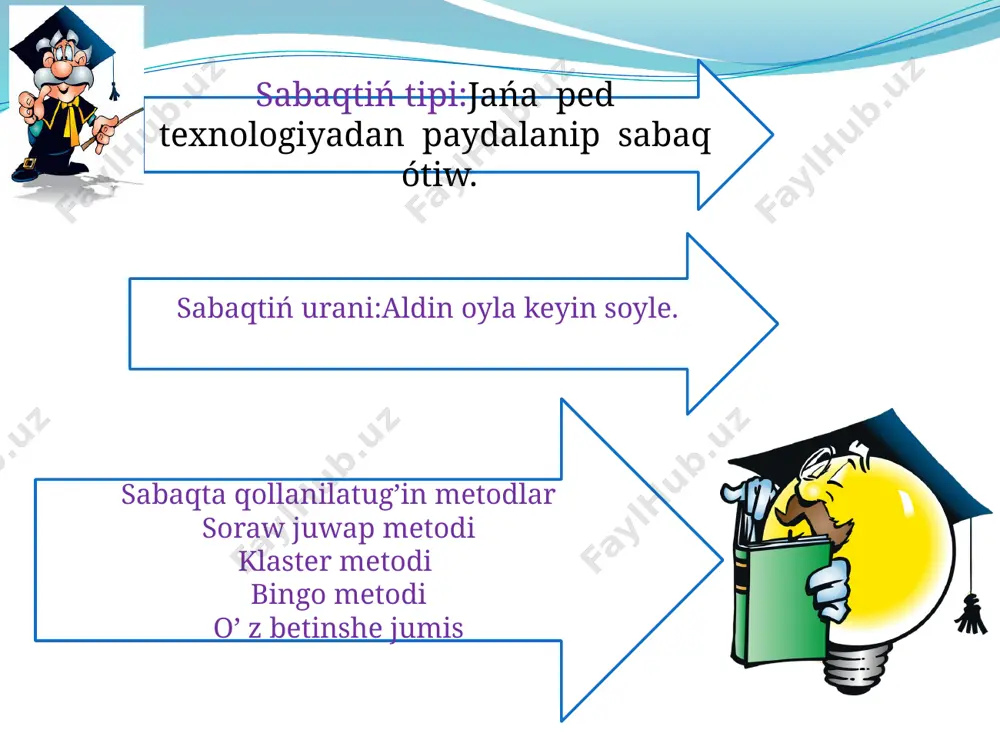 ikúsh baǵıtı menen terbeliwshi deneniń qozǵalıs baǵıtınıń óz ara sáykes keliwi esaplanadı. rezonans qubılısınan texnikada hám turmısta keń paydalanıladı.saatlarda, barlıq túrdegi qońırawlarda, sirenalarda, pnevmatikalıqbalǵalarda rezonans qubılısınan paydalanıladı. lekin rezonans qubılısı ayırım jaǵdaylarda zıyanlı esaplanadı. máselen, dárya ústine qurılǵan aspa kópirden adam ótip baratırǵanwaqıtta ol terbelip turadı. onnan ótip atırǵan adamnıń áste yamasa tezjúriwine qarap kópirdiń terbelisi joqarılawı yamasa ástelesiwi múmkin. eger qádem basıw jiyiligi, kópirdiń jeke jiyiligine sáykes kelip qalsa,kópirdi uslap turǵan tartqılar úzilip ketiwi múmkin. rezonans zıyanlı bólǵan jaǵdaylarda onıń aqıbetin kemeytiwmaqsetinde tiyisli ilajlar kóriledi. kárxanalarda stanoklardaǵıbóleklerdiń aylanıwı nátiyjesinde rezonans bolmawı ushın imaratirgesi awır hám úlken etip qurıladı. avtomobillerdegi terbelislerdi tez sóndiriw ushın amortizatorlar ornatıladı. avtoterbelisler. sónbeytuǵın májbúriy terbelislerdiń bolıwı ushın sırtqı dáwirli kúsh tásir etip turıwı kerek. biraq, sistemadaǵı terbelisler sırtqı dáwirli kúsh tásirisiz de sónbeytuǵın bolıwı múmkin. eger erkin terbele alatuǵın sistemanıń ishinde energiya deregi bolsa hám bul derekten terbeliwshi denege joǵaltqan energiyanıń ornın qaplaw ushın zárúr …