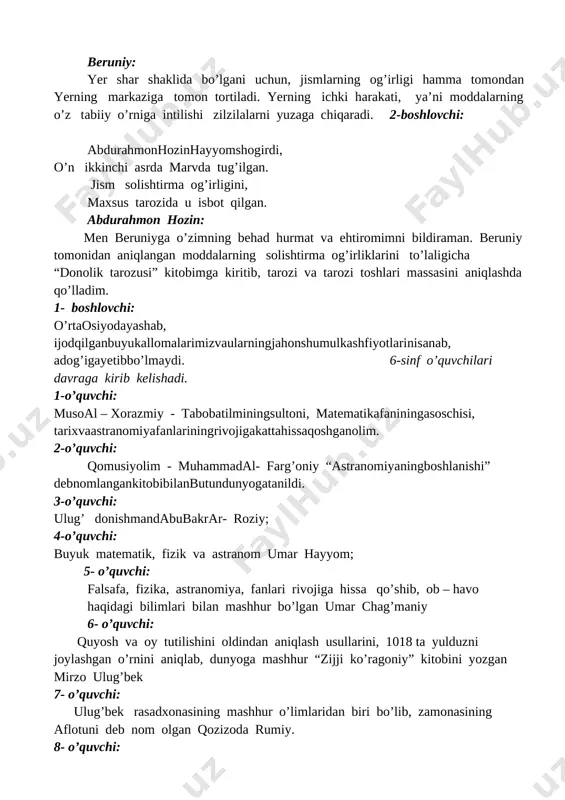 assalom fizika tadbir - Page 4