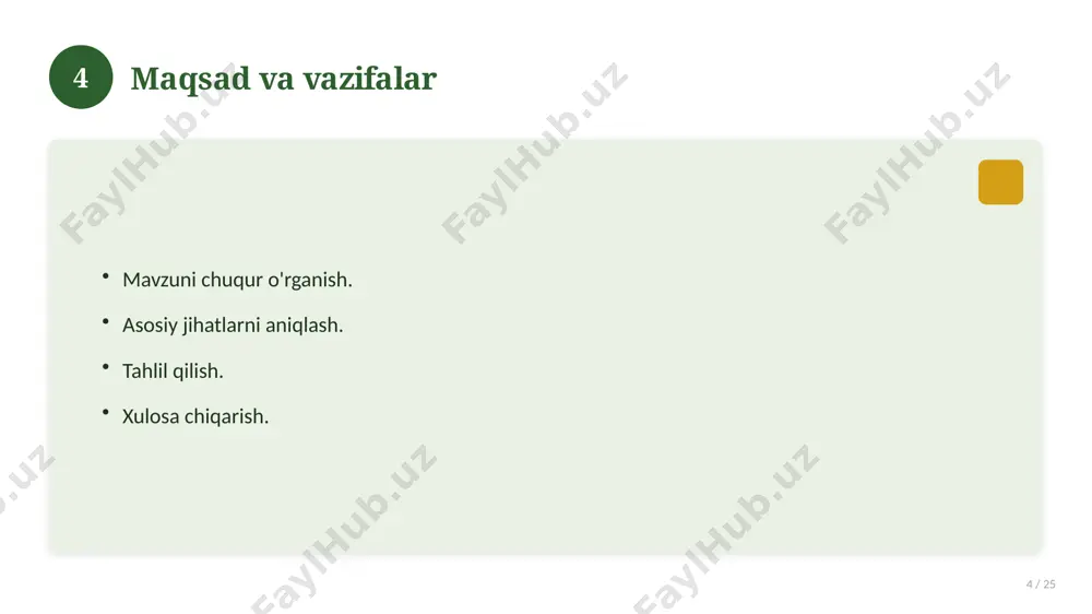 116_v1_sintaktiksath - Page 4
