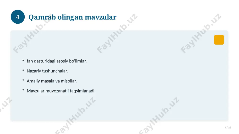 0255_v2_geografiya_fanidan_8_sinf_test_sav - Page 4