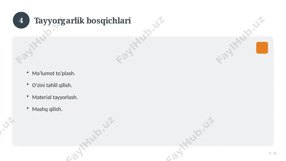 009_v1_2026_maktab_maslahatchisi_suhbat_savol - Page 4