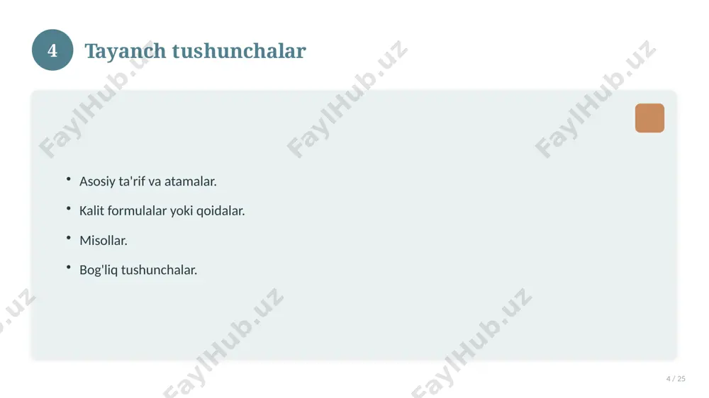 0773_v2_adabiyot_fanidan_11_sinf_didaktik_ - Page 4