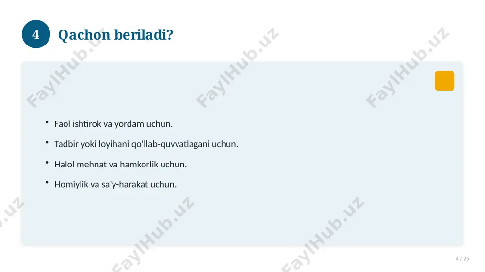 0015_v2_ota_ona_uchun_tashakkurnoma - Page 4