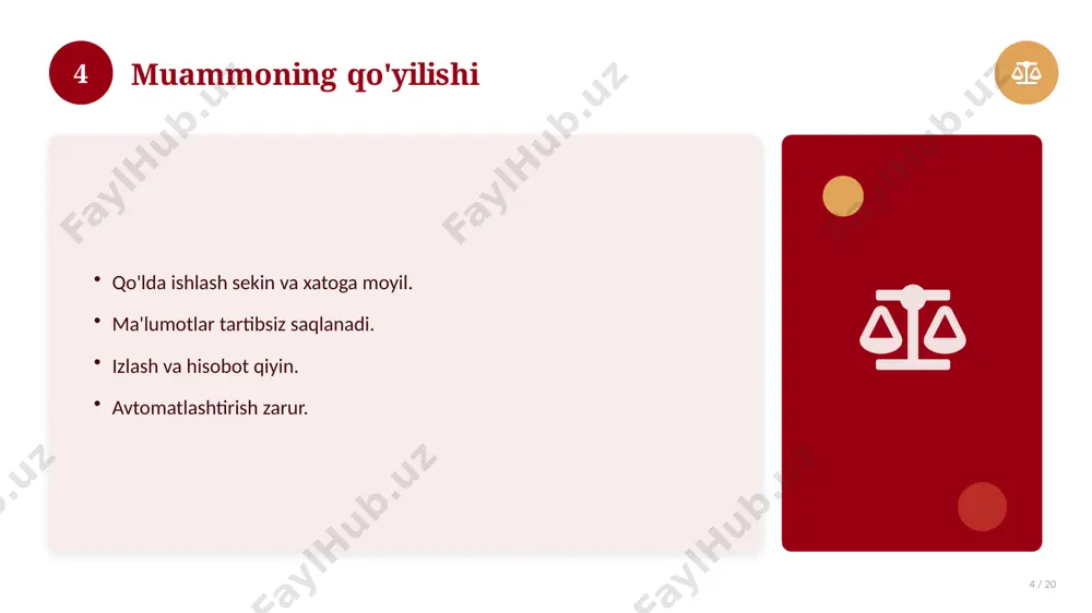 0395_v1_mobil_ilova_ishlab_chiqish - Page 4