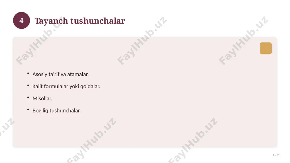 0787_v2_rus_tili_fanidan_3_sinf_didaktik_t - Page 4
