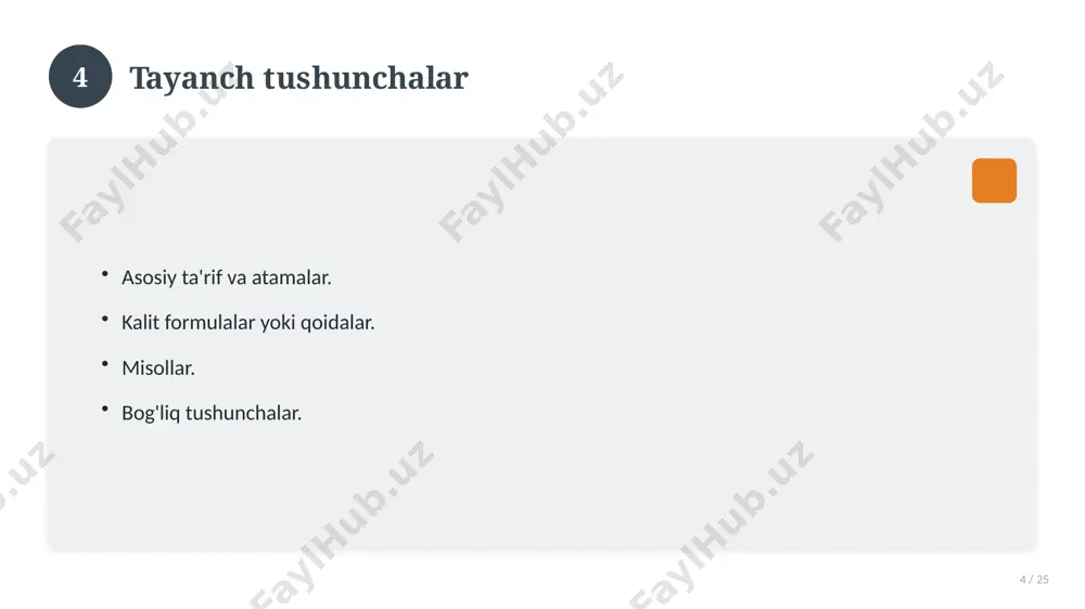 0824_v2_fizika_fanidan_6_sinf_didaktik_tar - Page 4