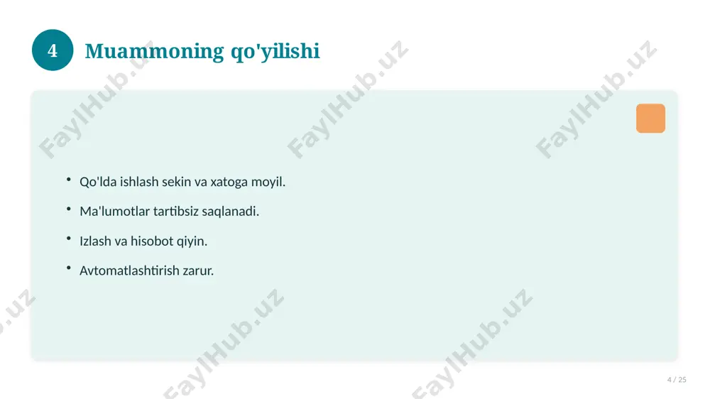 131_v1_c_dasturlash_tilida_mantiqiy_boolen - Page 4