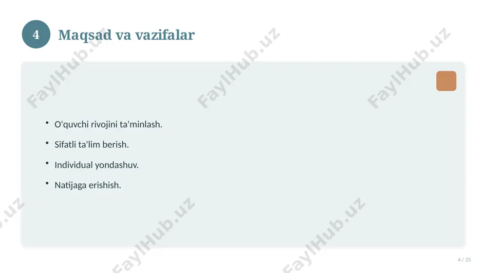 0343_v2_tarbiyaviy_ishlarni_tashkil_etishn - Page 4