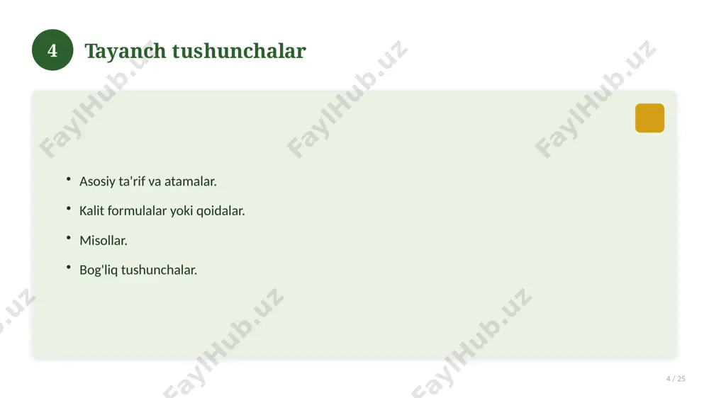 0811_v2_geografiya_fanidan_6_sinf_didaktik - Page 4