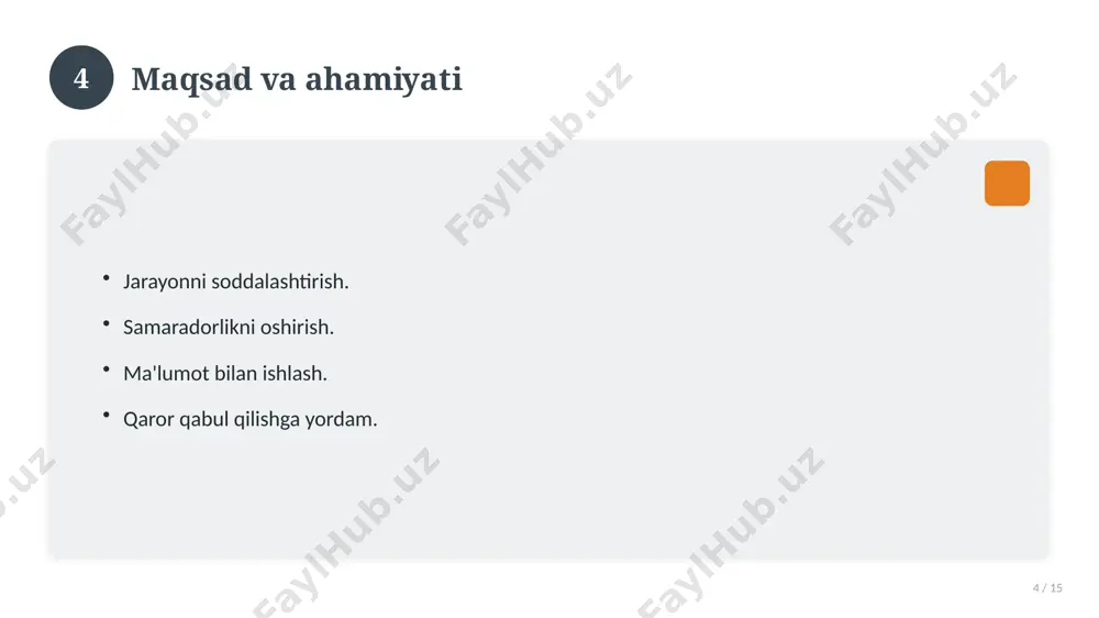 80_yoldosh_tasvirlarini_qayta_ishlash - Page 4