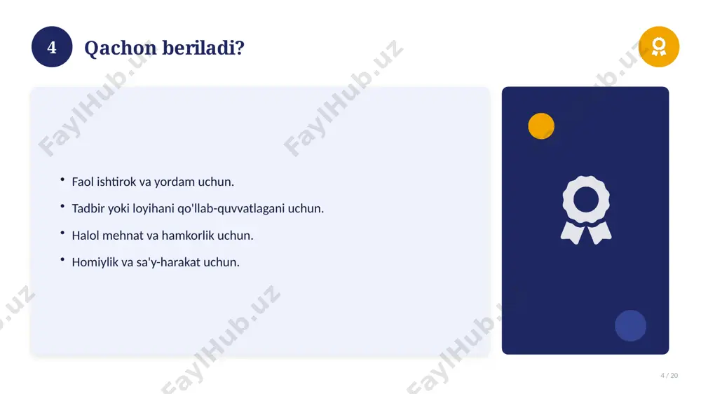 0014_v1_tashakkurnoma_tashkilot_nomi_bilan - Page 4