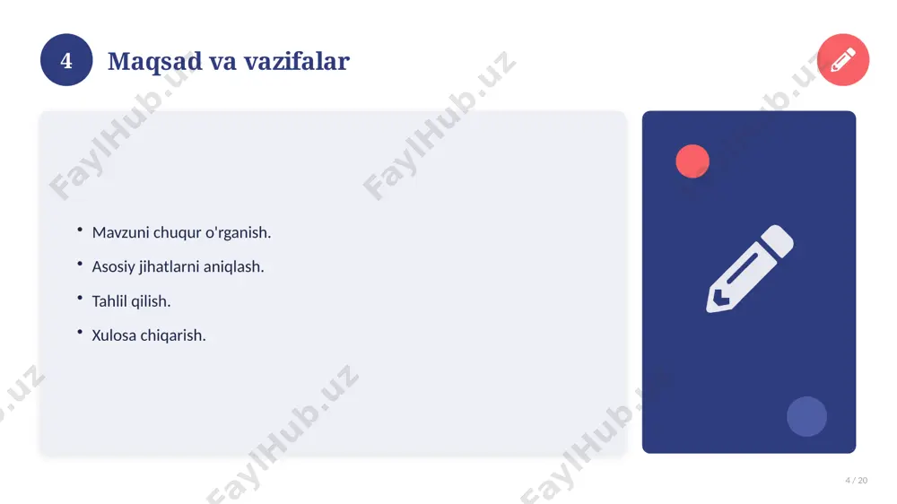 0453_v1_elektr_toki_va_magnit_maydoni - Page 4