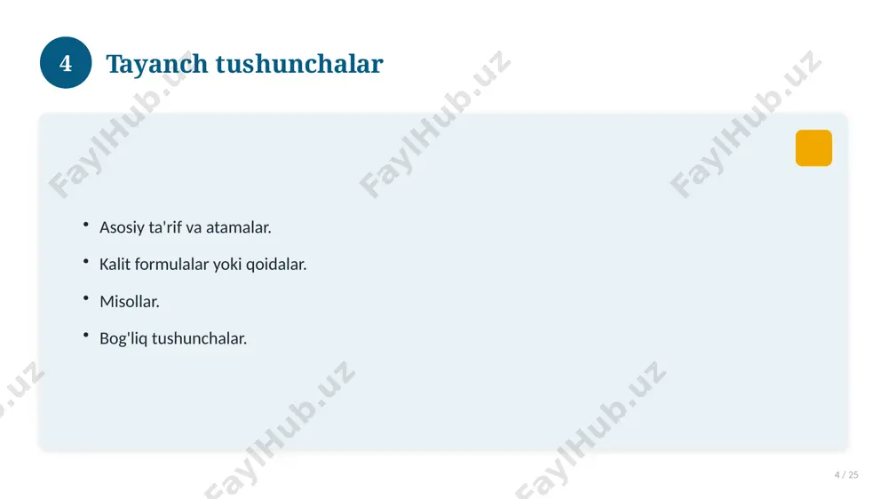 0975_v2_jahon_tarixi_fanidan_10_sinf_slayd - Page 4