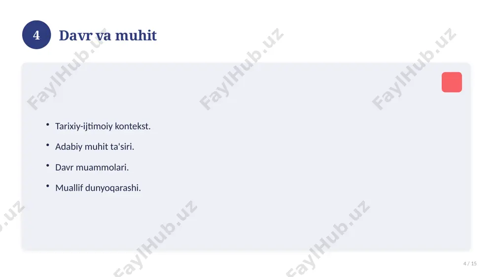 74_ifodali_oqish - Page 4